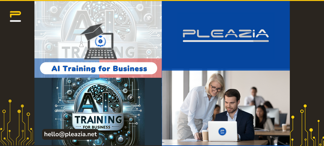 AI Training