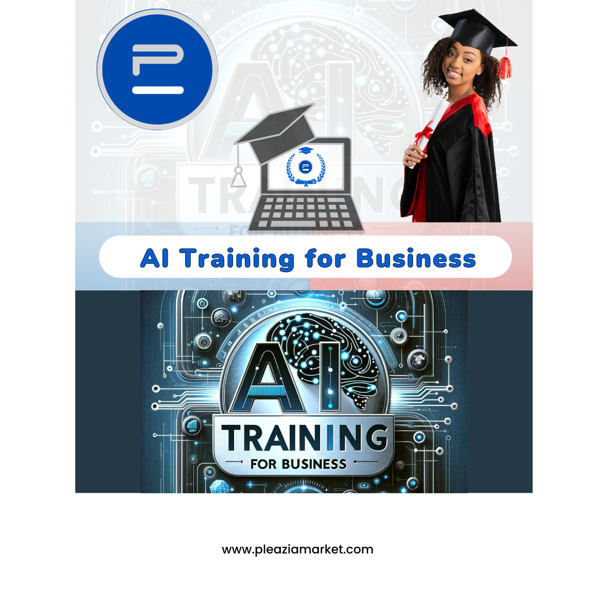 AI Training for Business